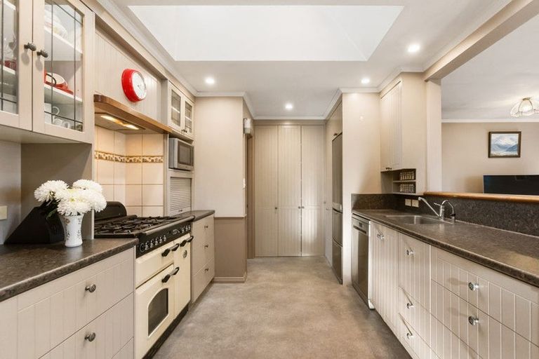 Photo of property in 11 Hotop Place, Cromwell, 9310