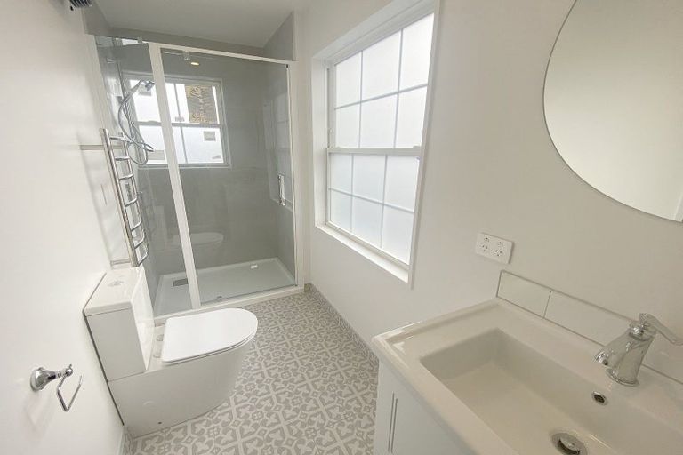 Photo of property in 4/9 Bunyan Street, Waltham, Christchurch, 8023