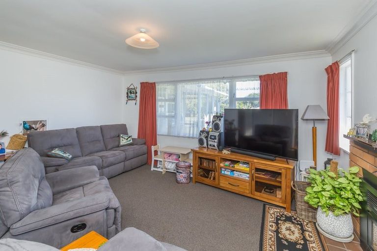 Photo of property in 46 Duke Street, Levin, 5510