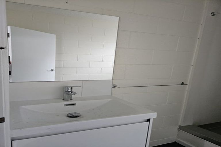 Photo of property in 6/507 Cashel Street, Linwood, Christchurch, 8011