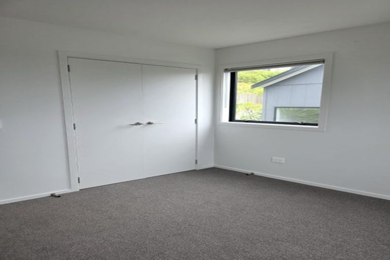 Photo of property in 48 Astelia Way, Woodridge, Wellington, 6037