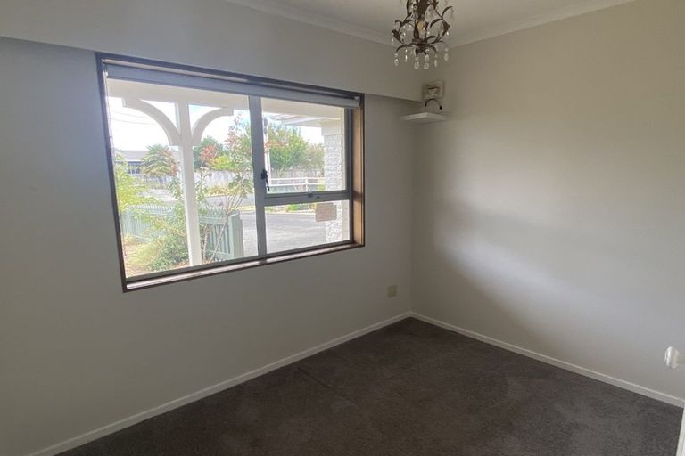 Photo of property in 54 George Point Road, Onerahi, Whangarei, 0110