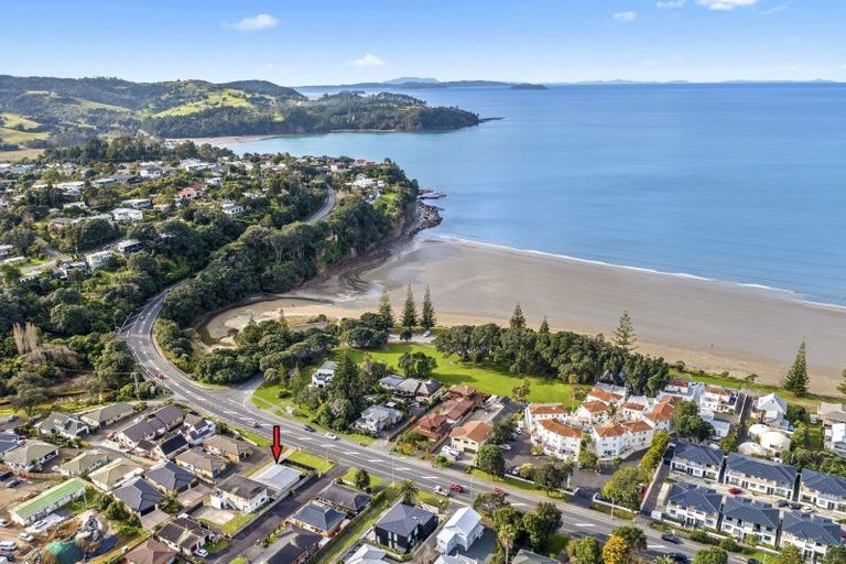 Photo of property in 1/486 Hibiscus Coast Highway, Orewa, 0931