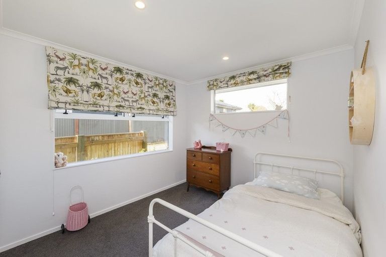 Photo of property in 39a Sheffield Street, Awapuni, Palmerston North, 4412