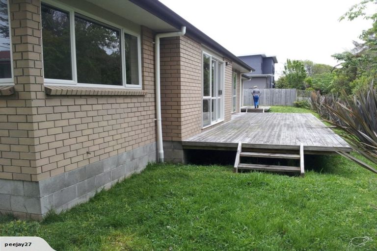 Photo of property in 4 Park Avenue, Waikanae, 5036