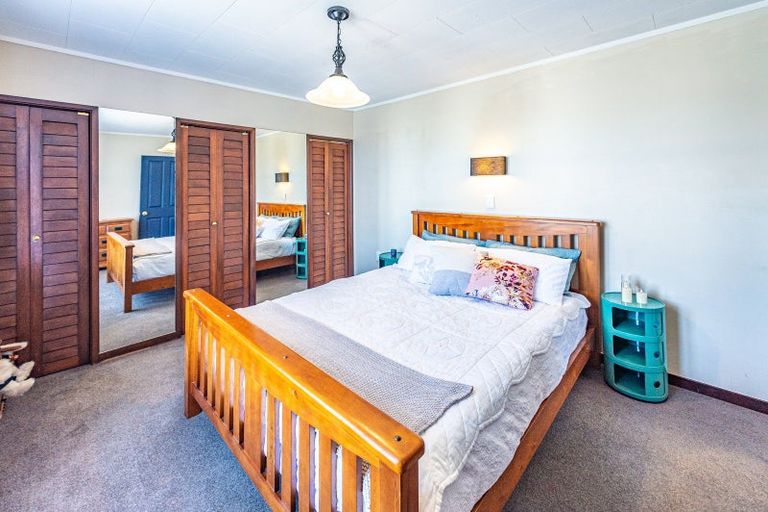 Photo of property in 84 Harrison Street, Whanganui, 4500
