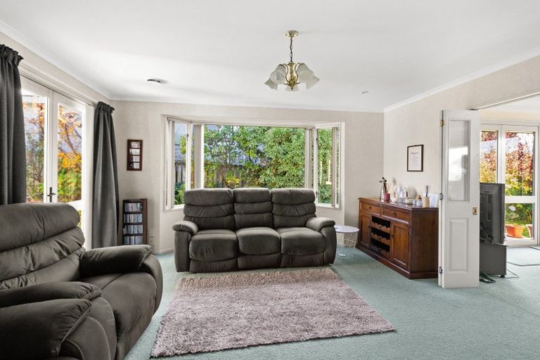 Photo of property in 35 Stirling Place, Marchwiel, Timaru, 7910