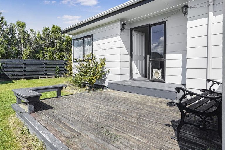 Photo of property in 69 Karaka Street, Nawton, Hamilton, 3200