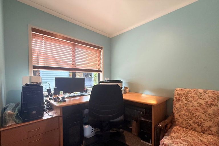 Photo of property in 154 Ohinepanea Road, Pukehina, Te Puke, 3186