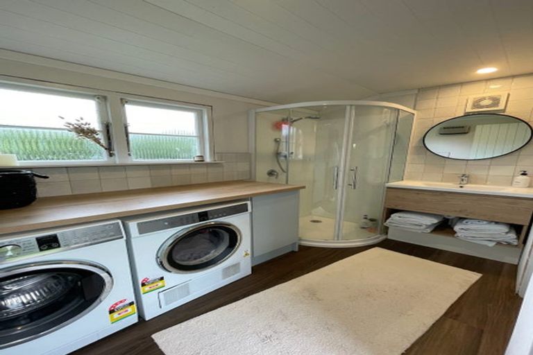 Photo of property in 9 Tawa Street, Hilltop, Taupo, 3330