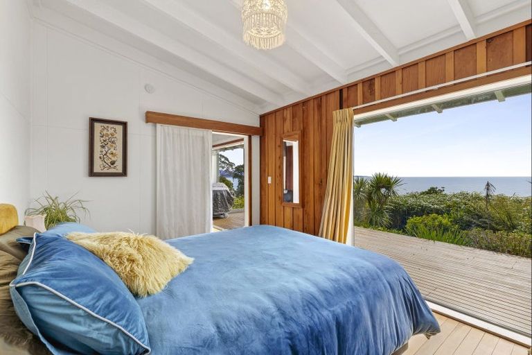 Photo of property in 5 Bydder Terrace, Patons Rock, Takaka, 7182