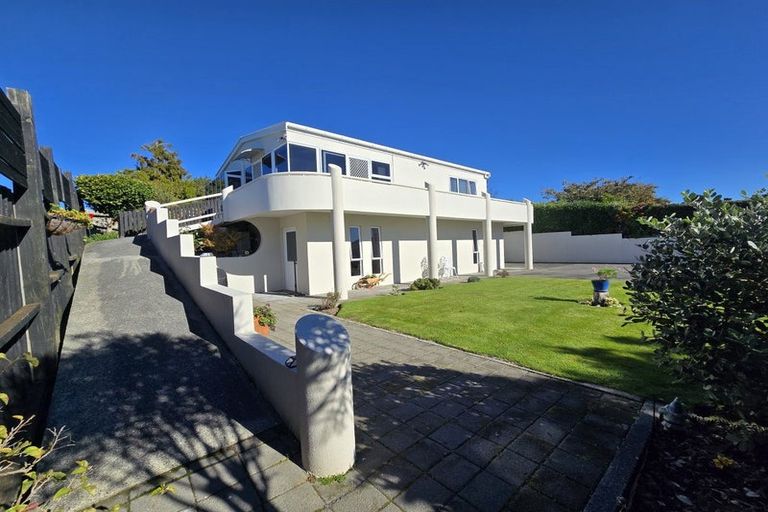 Photo of property in 13a Bayview Street, Kaikoura, 7300