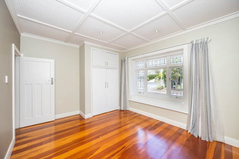 Photo of property in 9 Boundary Road, Claudelands, Hamilton, 3214