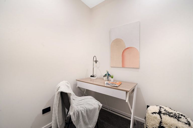 Photo of property in 10/52 Newington Road, Henderson, Auckland, 0612