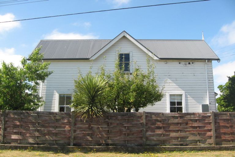 Photo of property in 62 Mcbeath Avenue, Hoon Hay, Christchurch, 8025