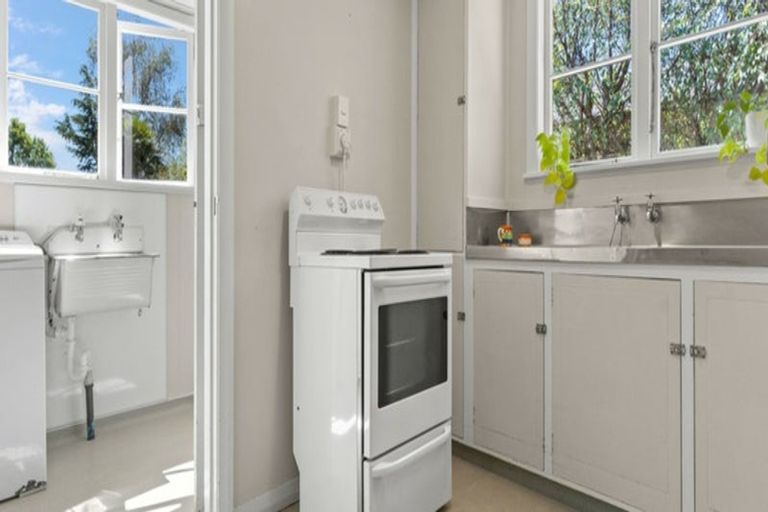 Photo of property in 122 Essex Street, Masterton, 5810