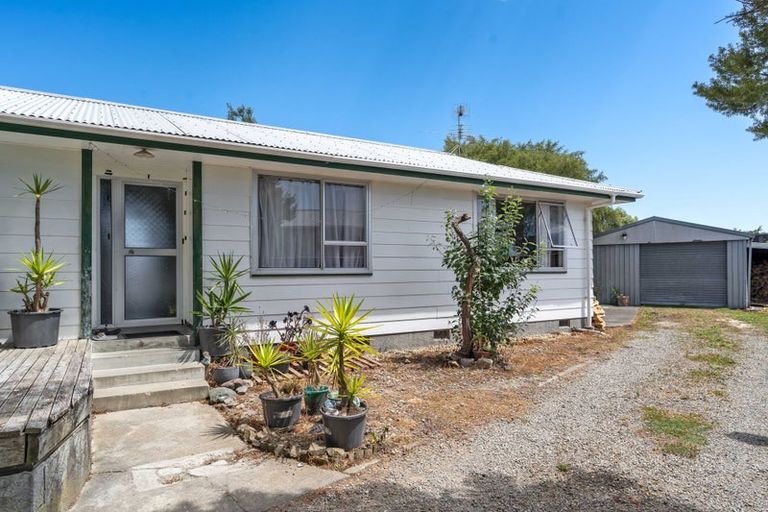 Photo of property in 44 Vogel Crescent, Masterton, 5810