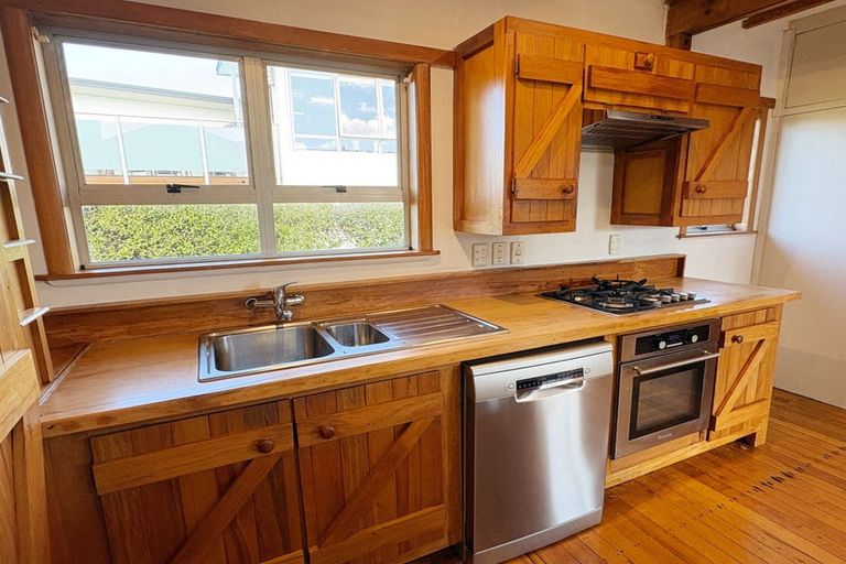 Photo of property in 6 Elizabeth Street, Beerescourt, Hamilton, 3200