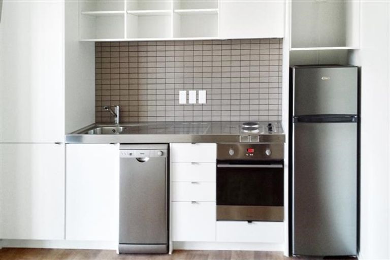 Photo of property in 505/20 Mccrae Way, New Lynn, Auckland, 0600