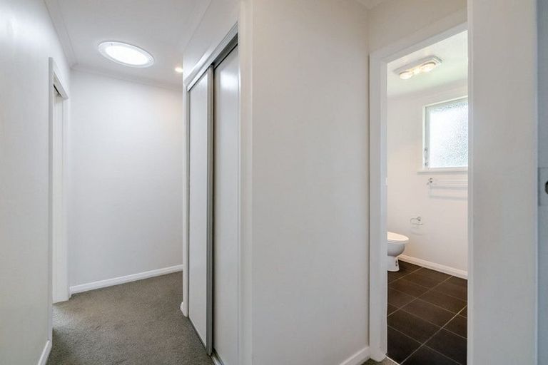 Photo of property in 23 Tilbury Avenue, Hokowhitu, Palmerston North, 4410