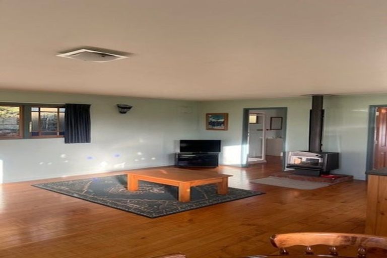 Photo of property in 185 Calico Line, Marton, 4787