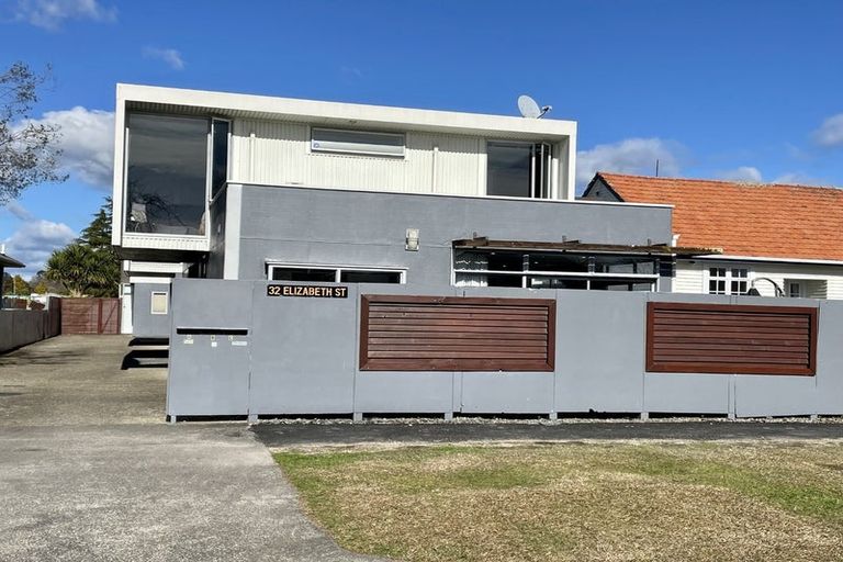 Photo of property in 32a Elizabeth Street, Victoria, Rotorua, 3010