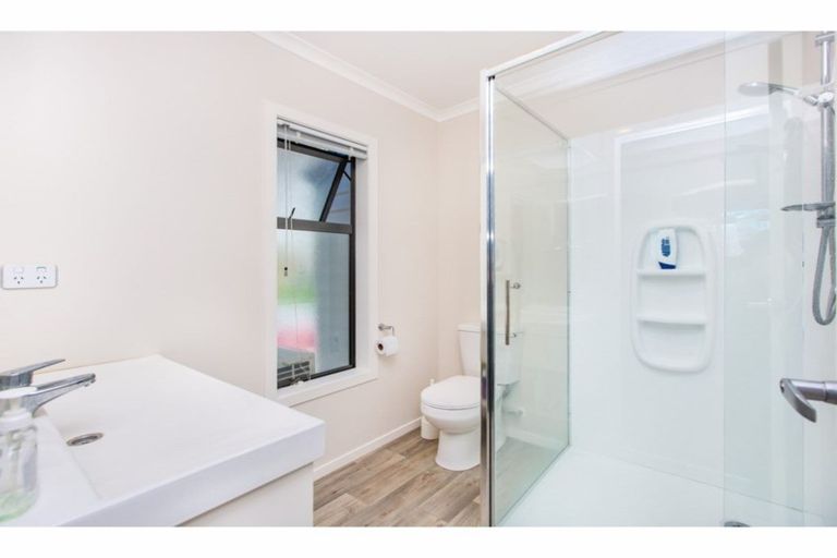 Photo of property in 15u1 Cook Street, Hamilton East, Hamilton, 3216