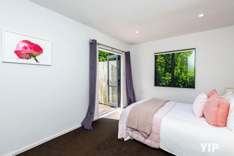 Photo of property in 14f1 Bandipur Terrace, Broadmeadows, Wellington, 6035