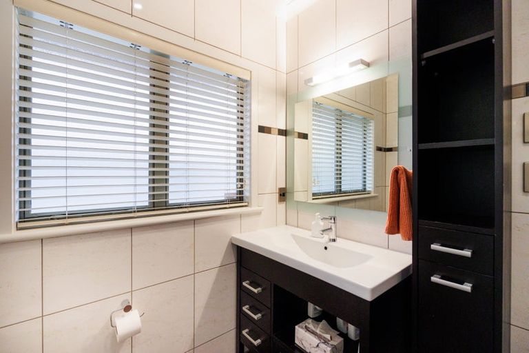 Photo of property in 234a Albert Street, Hokowhitu, Palmerston North, 4410