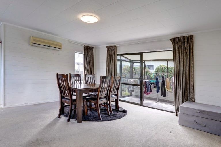Photo of property in 1a Cannon Drive, Kerikeri, 0230