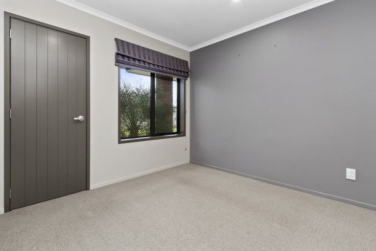 Photo of property in 20 Briar Rose Court, Huntington, Hamilton, 3210