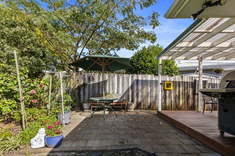 Photo of property in 40 Wellesley Grove, Gate Pa, Tauranga, 3112