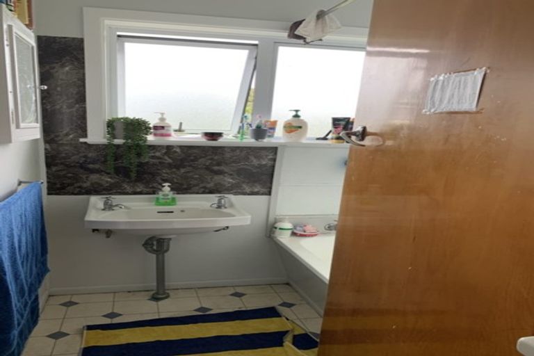 Photo of property in 4 Mary Ann Place, Kaitaia, 0410