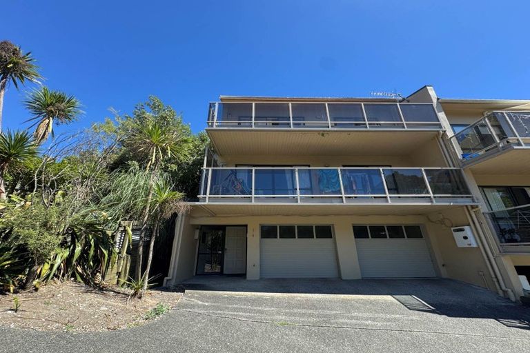 Photo of property in 5/1b Birkenhead Avenue, Birkenhead, Auckland, 0626