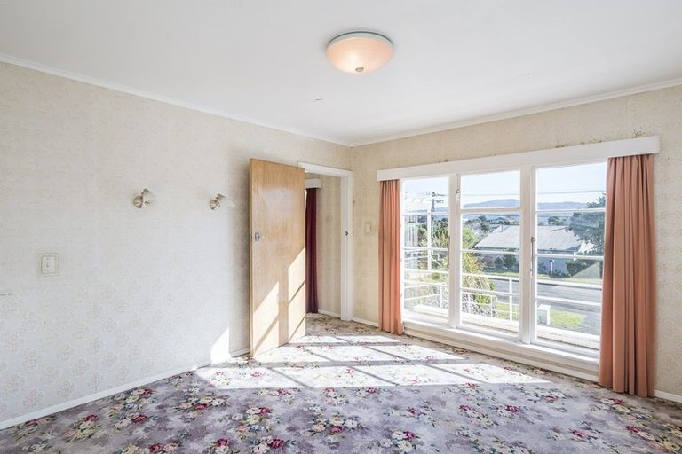 Photo of property in 14 Francis Road, Paraparaumu Beach, Paraparaumu, 5032
