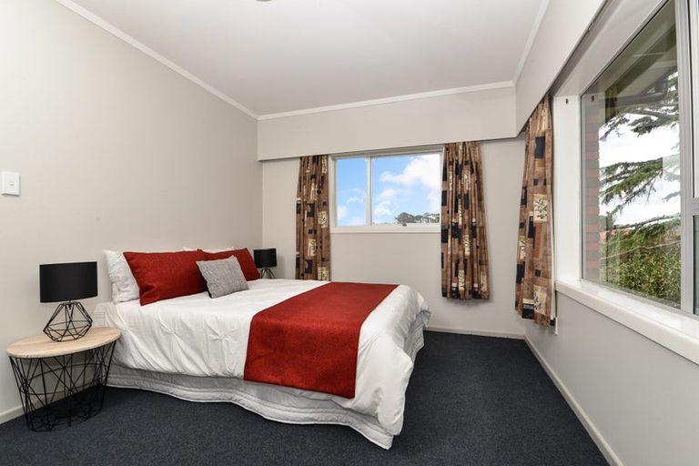 Photo of property in 188b Ohaupo Road, Glenview, Hamilton, 3206