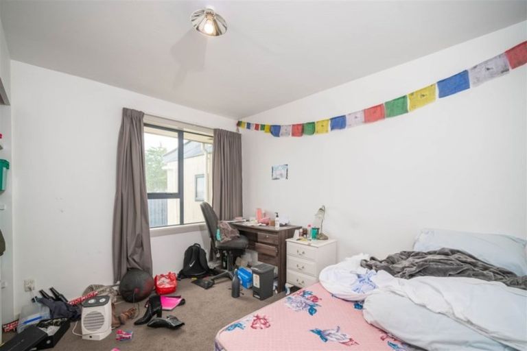 Photo of property in 195 Springs Road, Hornby, Christchurch, 8042