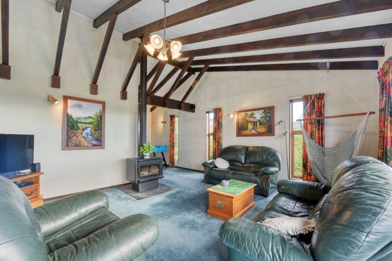 Photo of property in 13 Matangi Street, Stoke, Nelson, 7011