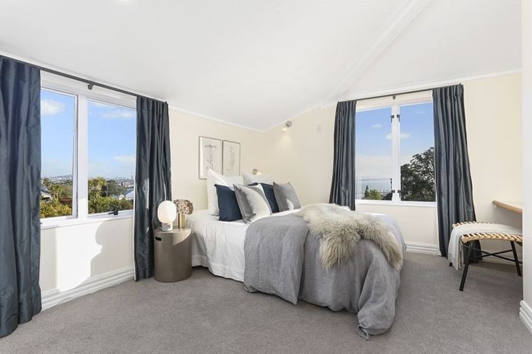 Photo of property in 61 Palmerston Road, Birkenhead, Auckland, 0626