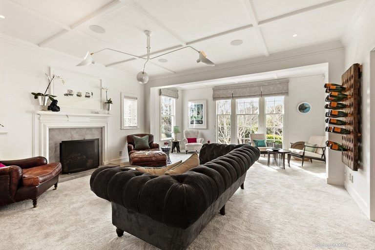 Photo of property in 23 Duthie Street, Karori, Wellington, 6012