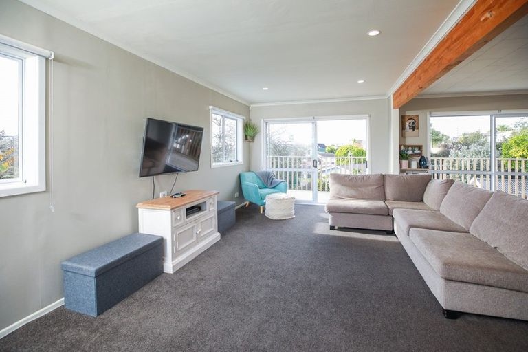 Photo of property in 61 Poaka Avenue, Dinsdale, Hamilton, 3204