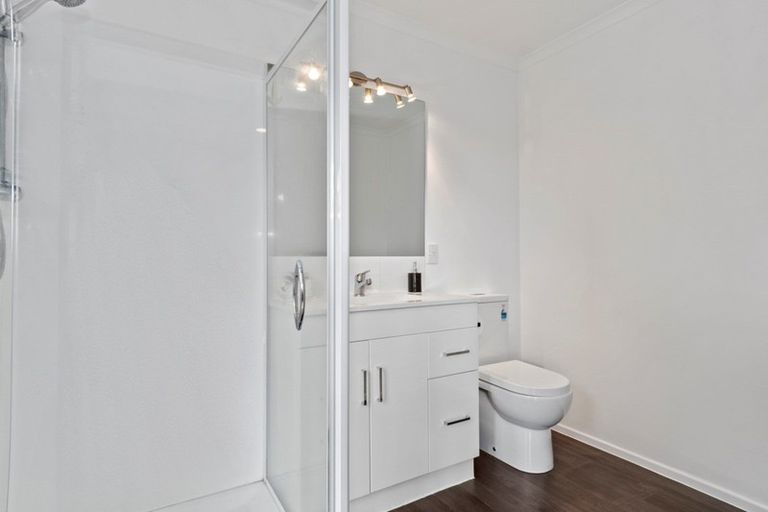 Photo of property in 15 Harlech Glen, Bethlehem, Tauranga, 3110