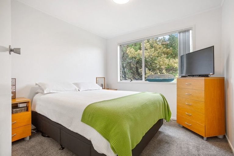 Photo of property in 44 Clyma Place, Massey, Auckland, 0614