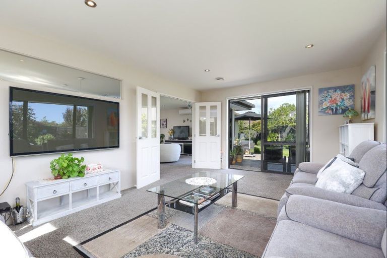 Photo of property in 12 Kebal Place, Stoke, Nelson, 7011