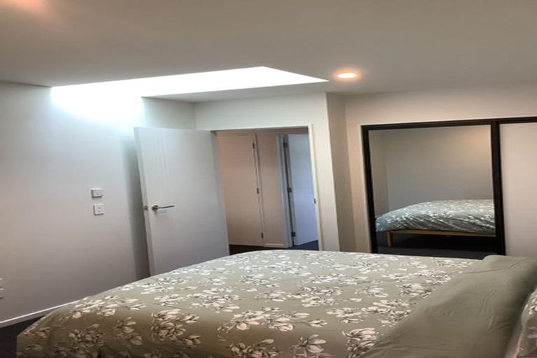 Photo of property in 3/677 Worcester Street, Linwood, Christchurch, 8062