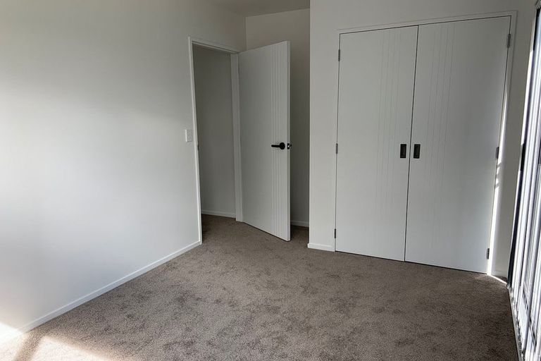 Photo of property in 94b Bay Street, Red Beach, 0932
