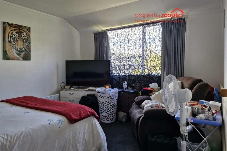 Photo of property in 9 Fantome Place, Whalers Gate, New Plymouth, 4310