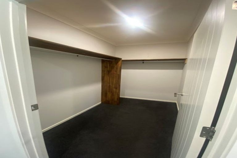 Photo of property in 17a Teal Avenue, Feilding, 4775
