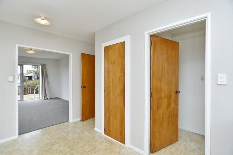 Photo of property in 20 Pandora Street, North New Brighton, Christchurch, 8083
