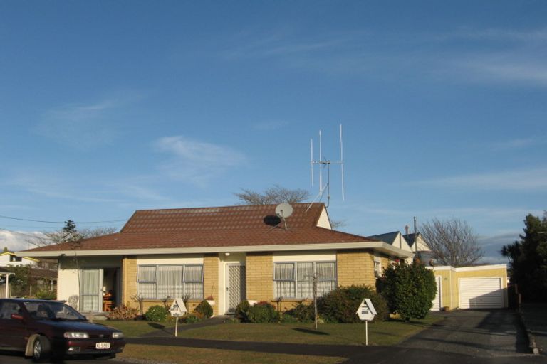 Photo of property in 28 Ngaere Avenue, Chartwell, Hamilton, 3210